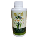NourishME-Complete-Natural-Whole-Food-Tonic