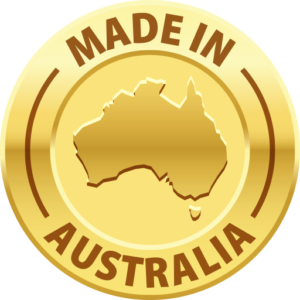 MYOS Aussie Made Products