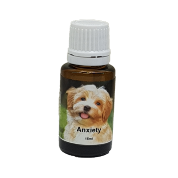 Anxiety Petcare Products