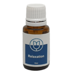 Relaxation Blend