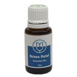 Stress Relief Blend